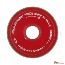 nortonschleifmittel/NORTON_schleifmittel_7958732961 A 12.png_163746